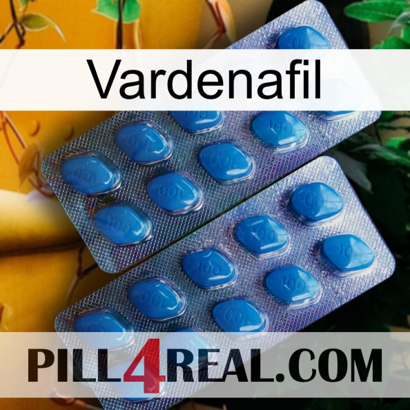 Vardenafil viagra2.jpg